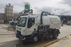 Evans-Transport-Sweeper-1-R